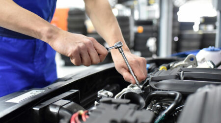 Common vehicle repair and maintenance tips for a longer vehicle lifespan