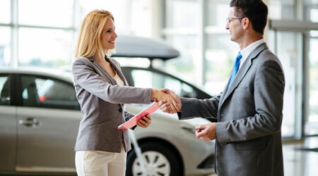 6 convincing reasons to shop for used vehicles