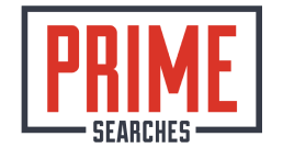 PrimeSearches.net